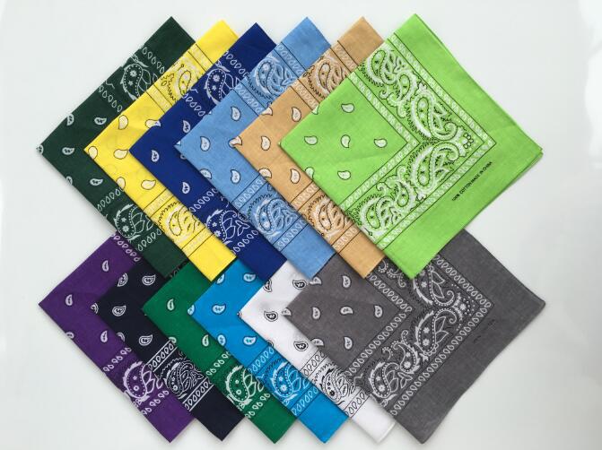 QQ图片20190709164842