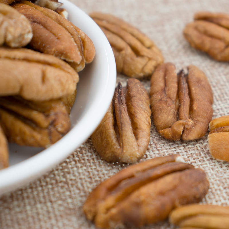 Manufacturers wholesale longevity fruit Nuts Nuts Nuts shelled bulk wholesale