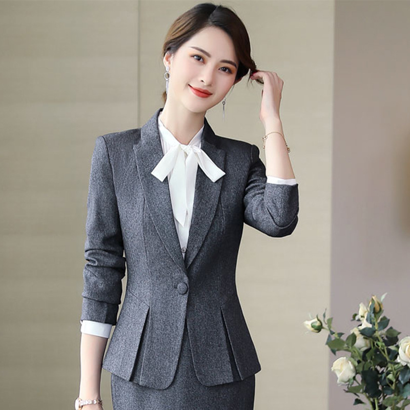 Như ảnh (4)