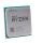 Подержанная разборка дискретного процессора AMD Ruilong третьего поколения Ryzen R5 3600 с интерфейсом AM4 для компьютерного процессора mini 2