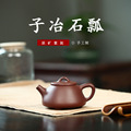 seller product image