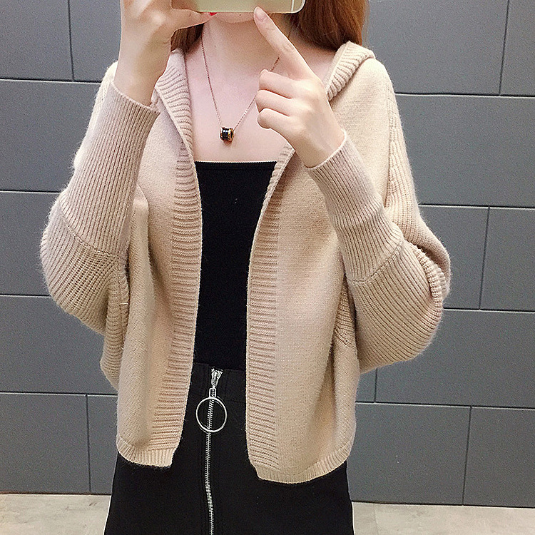 O1CN011gz8gdCNgIL9yTN_!!246263