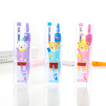 Boxed Compass Drawing Design Geometric Compass with Refill Universal Compass Student Learning Stationery Gift