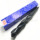 Коническое сверло коническое сверло с хвостовиком HSS black W4241 из быстрорежущей стали с коническим хвостовиком спиральное сверло 10-85 мм производитель розничная торговля оптовая торговля mini 0