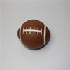 Basketball Football Football Football Ball Set Children's Toys Kindergarten Inflatable Toys 1-3 Years Old Baby Pat Ball