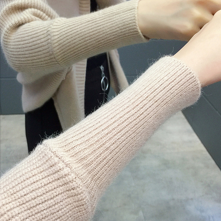 O1CN011gz8gbUKyQQ2on1_!!246263