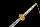 Королевский меч (версия с цветочной спинкой) Оборудование для фитнеса Longquan Jianlu Sword Factory не открывает лезвие mini 2