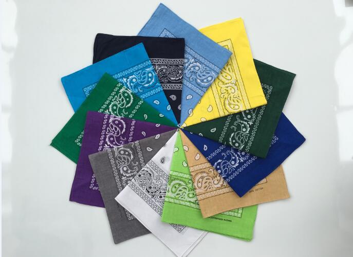 QQ图片20190709164848