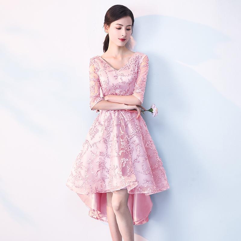 Như ảnh (8)
