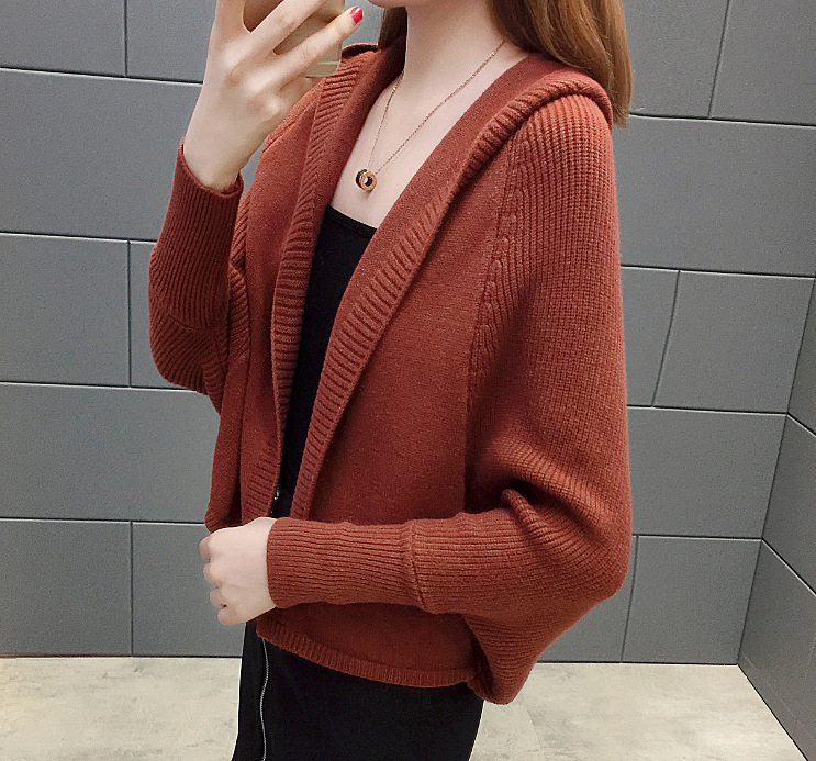 O1CN011gz8gdmGinKWRAf_!!246263