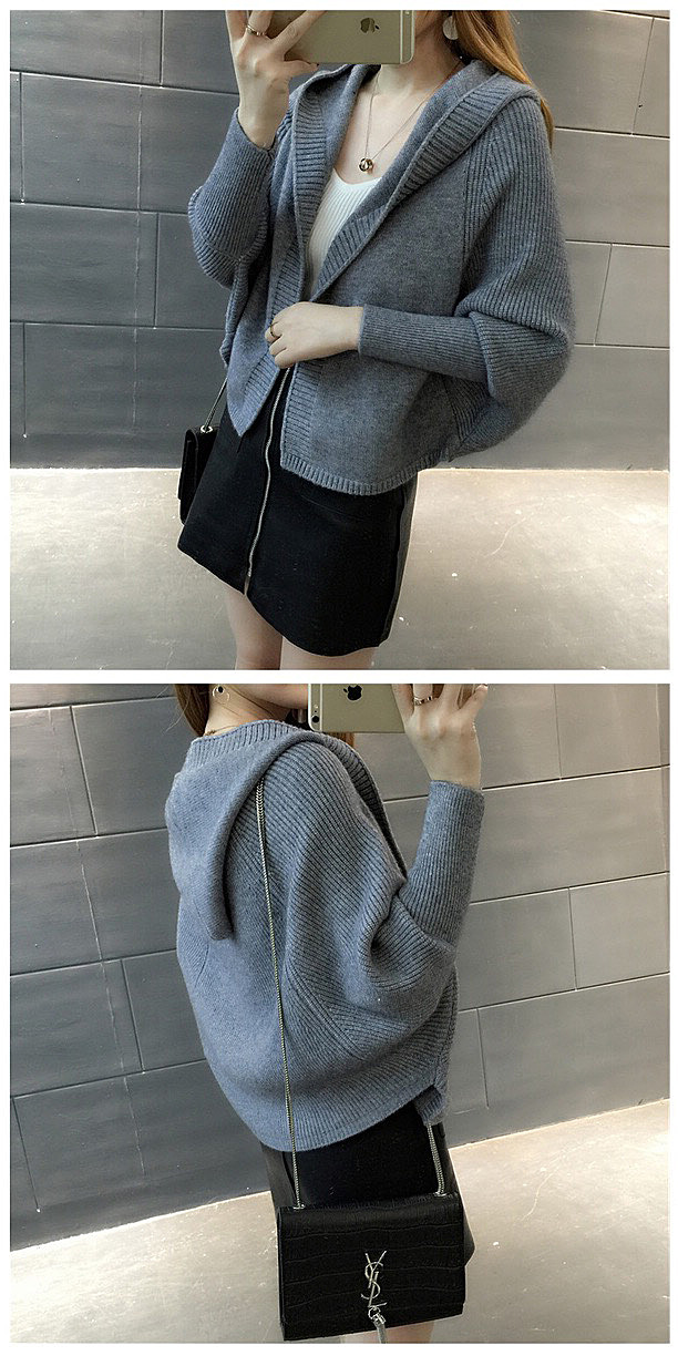 TB29Jb3hrsTMeJjy1zeXXcOCVXa_!!