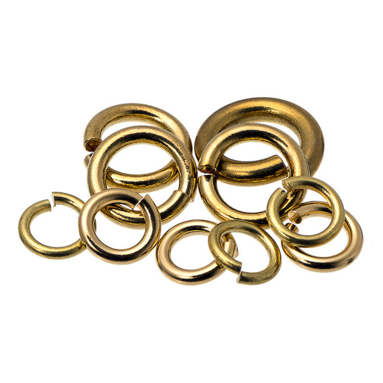 8700925920_801965508