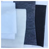 18G non-woven lining clothing accessories adhesive lining non-woven paper lining manufacturers supply 40 inches 60 inches