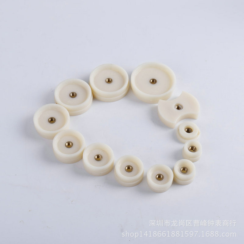 Supply watch repair suit high quality watch capping machine pressure watch back cover watch repair battery replacement tool