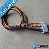 [seven Wings Electronics] Supply TJC3, XH2.5 Terminal Wiring Harness, Can Be Customized, Factory Direct Supply