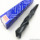 Коническое сверло коническое сверло с хвостовиком HSS black W4241 из быстрорежущей стали с коническим хвостовиком спиральное сверло 10-85 мм производитель розничная торговля оптовая торговля mini 1