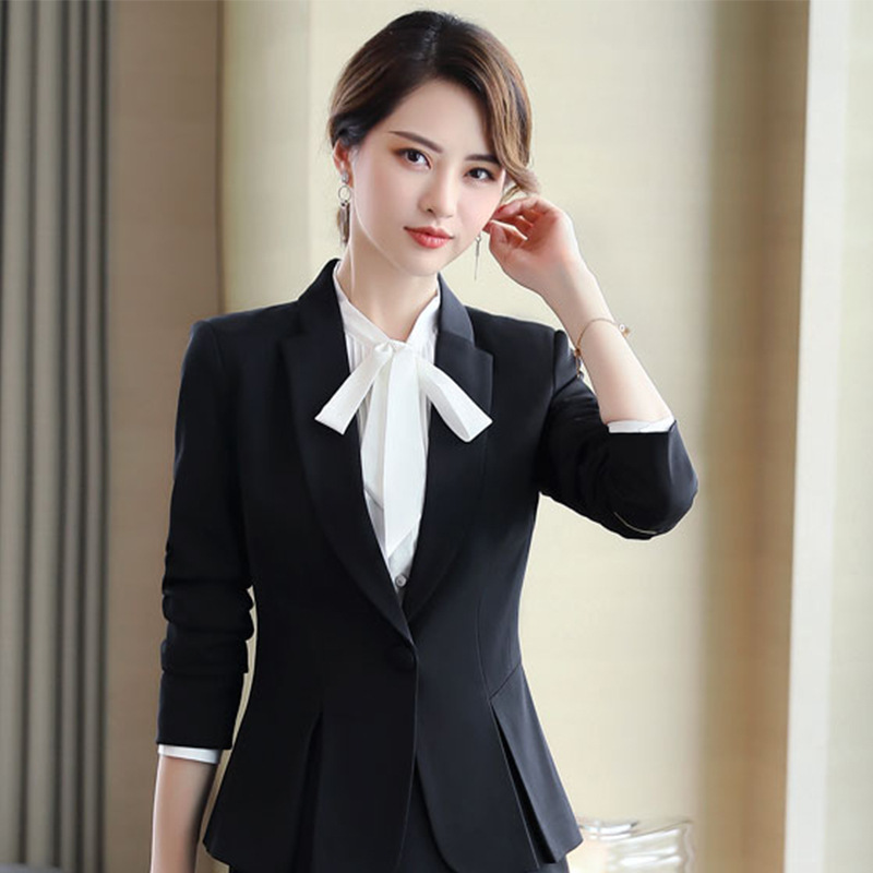 Như ảnh (1)