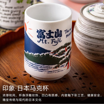 Mug uv printer personalized gift mug uv printer thermos cup cylinder color printing machine manufacturers