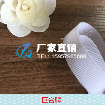 Direct Selling Shooting Hook Baby Velcro Ultra Thin Soft Velcro Nylon Shooting Hook Black and White Shooting Hook Velcro