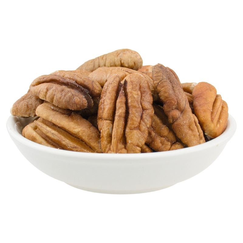 Manufacturers wholesale longevity fruit Nuts Nuts Nuts shelled bulk wholesale