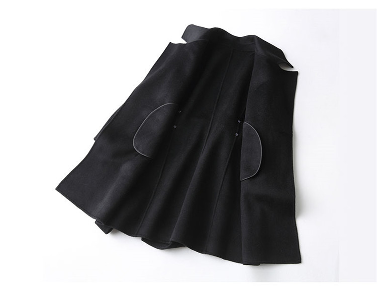chưa xác định