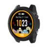 Garmin Jiaming forerunner945 /935 Watch Anti-fall Protective Shell