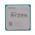 Подержанная разборка дискретного процессора AMD Ruilong третьего поколения Ryzen R5 3600 с интерфейсом AM4 для компьютерного процессора mini 1