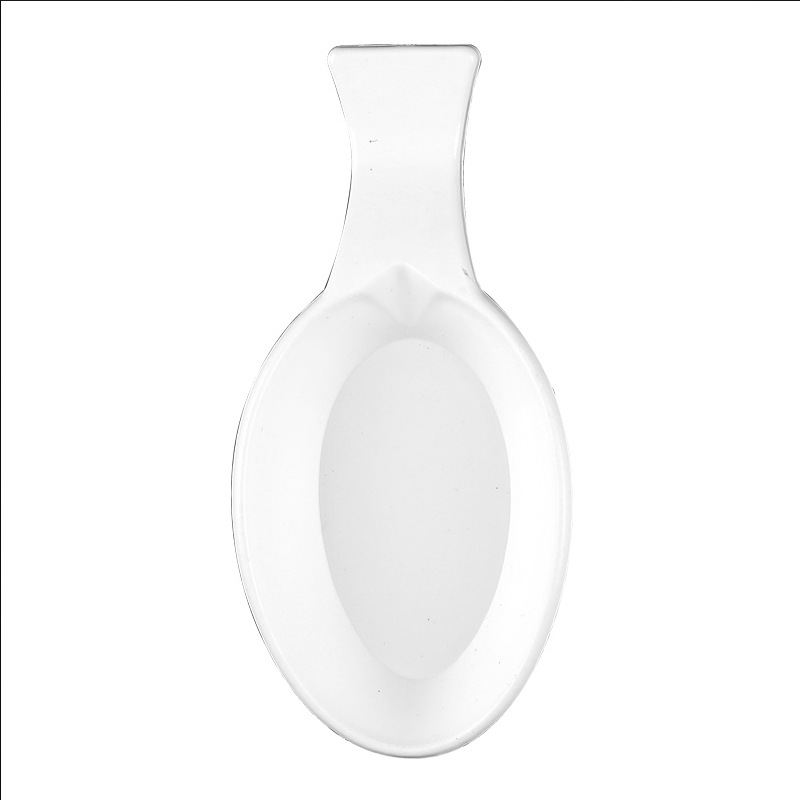 Multifunctional water dish writing brush ink cartridge ink butterfly Pen Holder Plastic ink dish study room four treasures calligraphy supplies