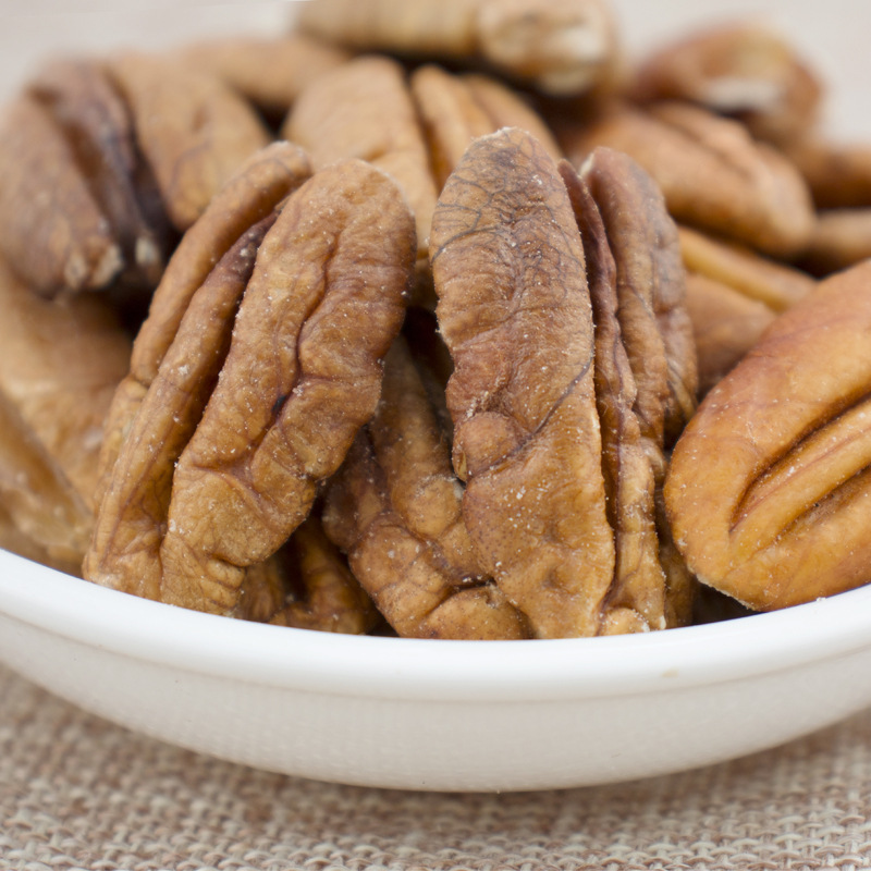 Manufacturers wholesale longevity fruit Nuts Nuts Nuts shelled bulk wholesale