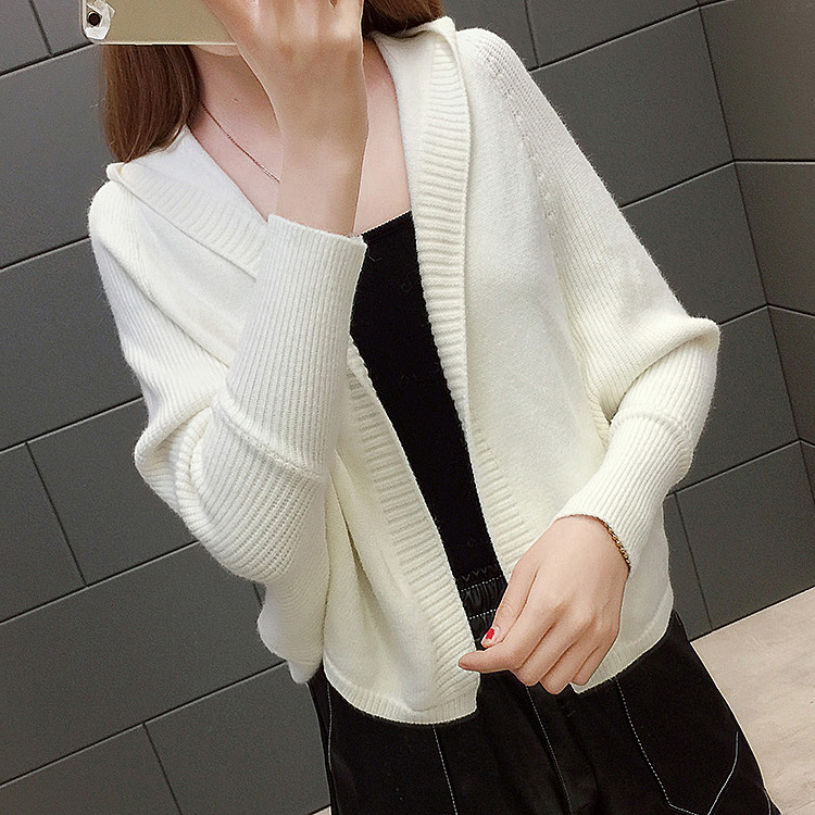 O1CN011gz8gdwsdvEiu1j_!!246263