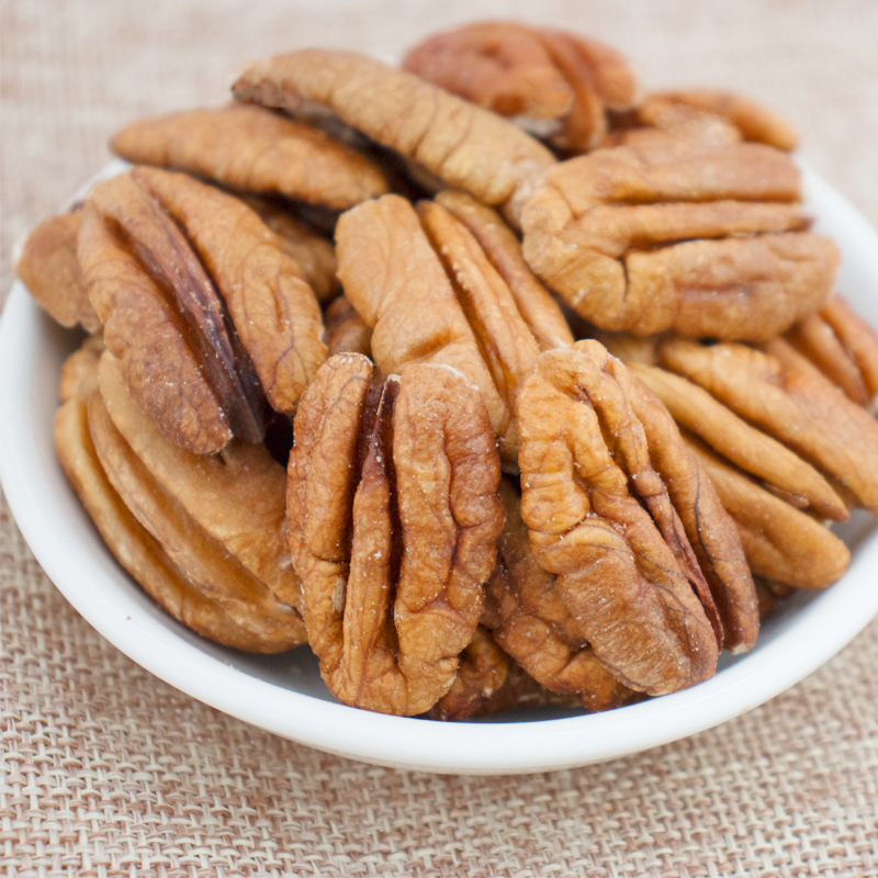 Manufacturers wholesale longevity fruit Nuts Nuts Nuts shelled bulk wholesale