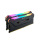 Панель оперативной памяти Corsair DDR4 3000 объемом 16 ГБ (8 Г×2) для настольных компьютеров Avengers RGB PRO light bar mini 4