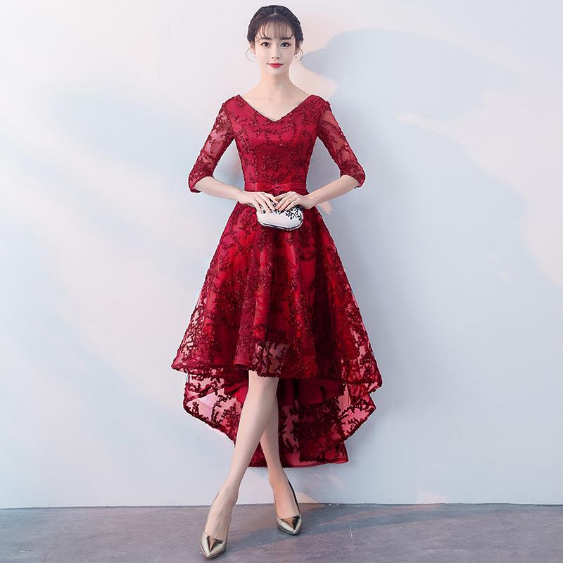 Như ảnh (3)