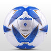molten Moteng football No. 5 adult No. 4 Youth hand sewing competition training PU wear-resistant football 4700