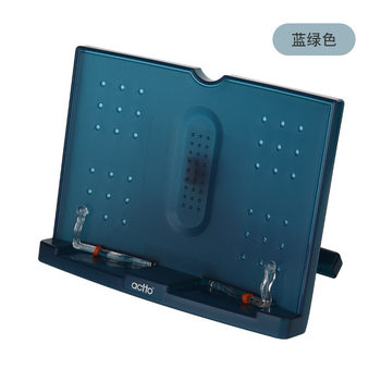 Reading Bookshelf bst-09 Student Reading Rack Reading Bookshelf Book Stand Reading Bookshelf Book Shelf Anshang Reading Bookshelf