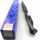 Коническое сверло коническое сверло с хвостовиком HSS black W4241 из быстрорежущей стали с коническим хвостовиком спиральное сверло 10-85 мм производитель розничная торговля оптовая торговля mini 3