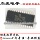 TDA7313ND TDA7313D TDA7313 SOP28 SMD интегральная схема IC чип совершенно новый оригинальный mini 0