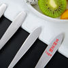 Steak Gift Stainless Steel Tableware Bare Knife and Fork Steak Knife Dining Knife Stainless Steel Knife and Fork Tableware suit Gift