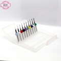 seller product image