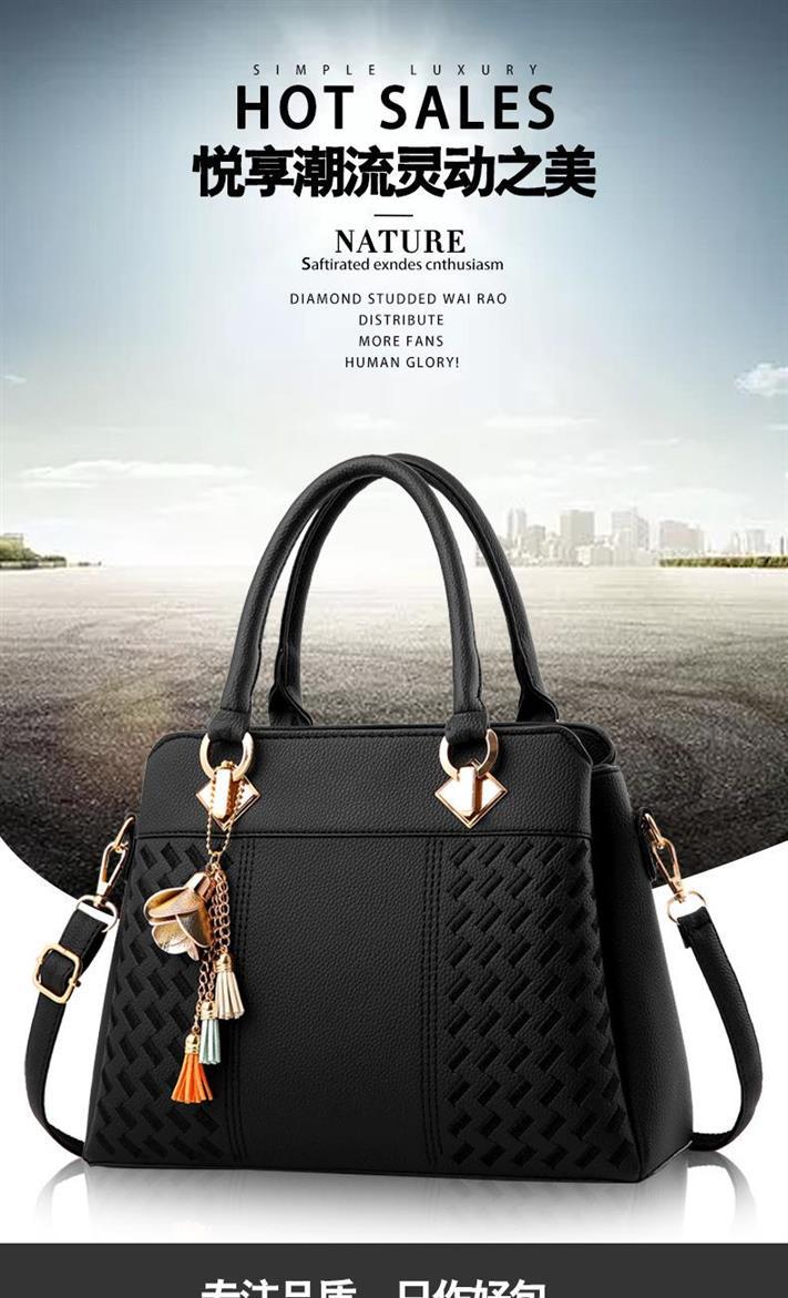 gm6WifKnzdTvlDvSUnfbc+CXPiCKdLl1X4IZ