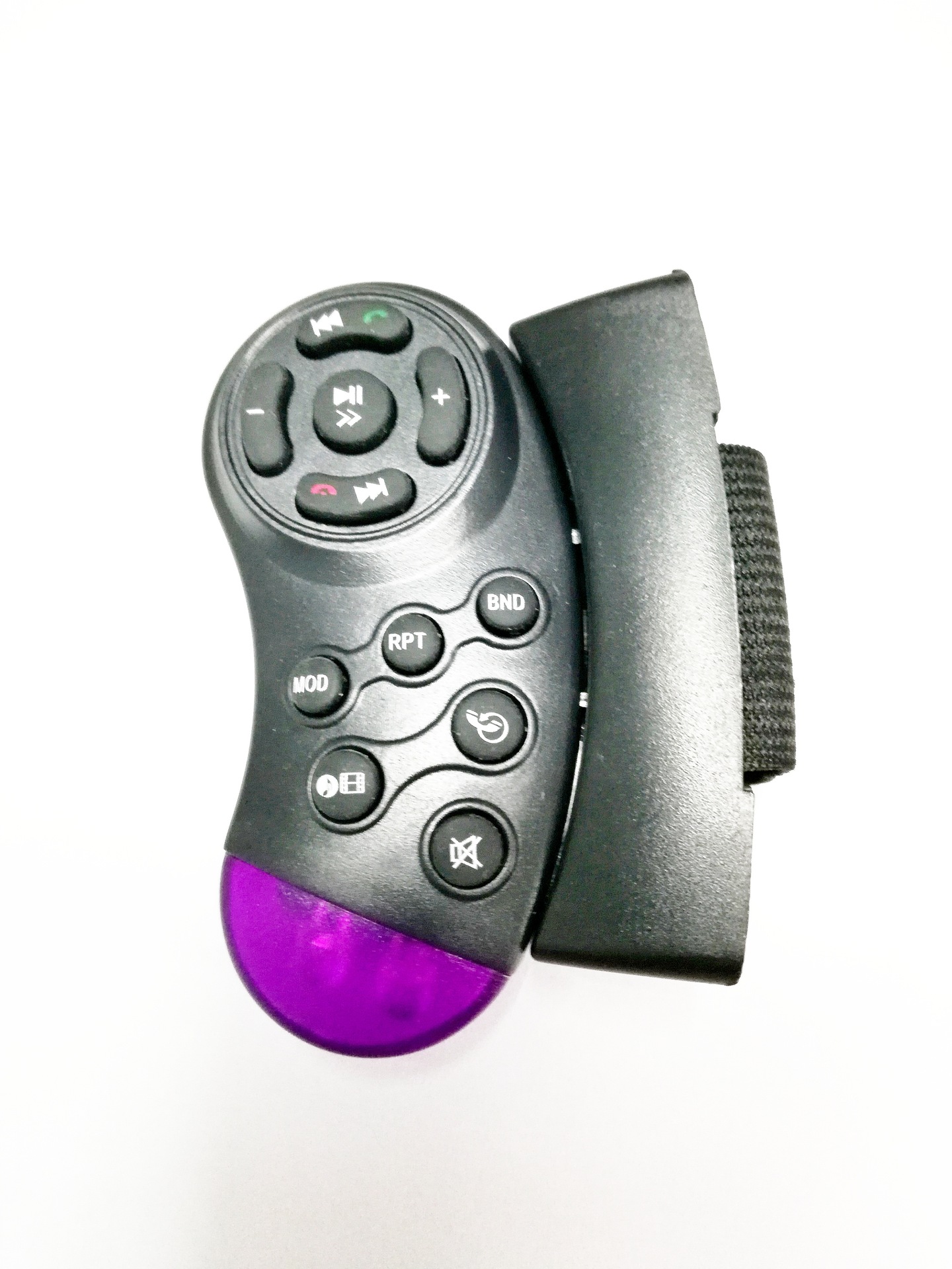 Dual-spindle machine square control C200S solution 7010B vehicle MP5 player square control