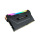 Панель памяти настольного компьютера Corsair RGB PRO DDR4 3000 8G Light Bar single mini 3