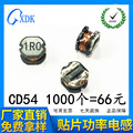 seller product image