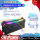 Панель оперативной памяти Corsair DDR4 3000 объемом 16 ГБ (8 Г×2) для настольных компьютеров Avengers RGB PRO light bar mini 0