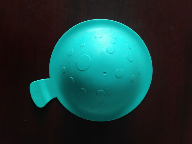 Silicone floor cover turtle cover bathroom kitchen balcony bathroom sink bathtub plug press adsorption deodorant