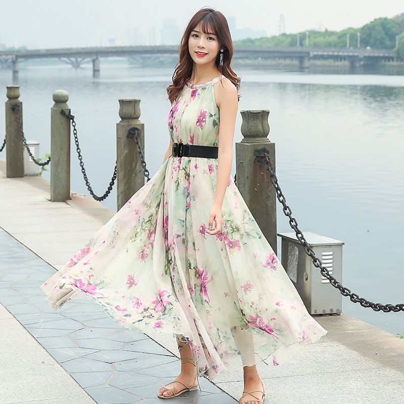 Như ảnh (3)