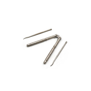 Zinc Alloy Walnut Clamp Nut Pliers Zinc Alloy Walnut Clamp Walnut Clamp Shelling Artifact Kitchen Tools