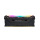 Панель памяти настольного компьютера Corsair RGB PRO DDR4 3000 8G Light Bar single mini 4