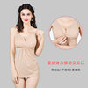 Maternity Camisole Nursing Top, Modal Breastfeeding Shirt for Pregnancy, Postpartum Base Layer, Thin and Comfortable for Summer