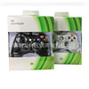 XBOX 360 wired handle XBOX 360 gamepad controller compatible PC gamepad